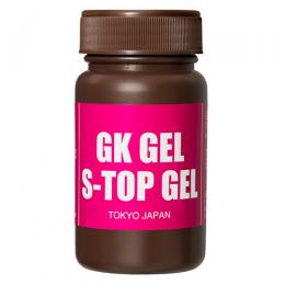 GKジェル S-TOPジェル