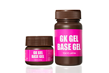 BASE GEL