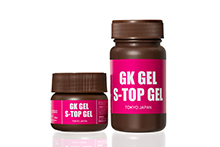 S-TOP GEL